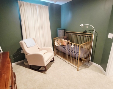 5945 River Landings Drive - Photo Thumbnail 19