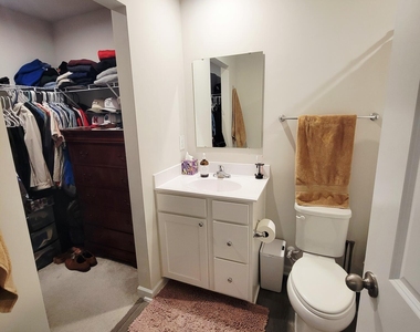 5945 River Landings Drive - Photo Thumbnail 14