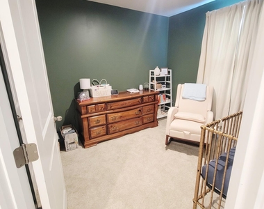 5945 River Landings Drive - Photo Thumbnail 18