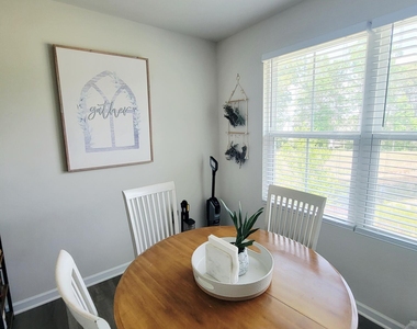 5945 River Landings Drive - Photo Thumbnail 6
