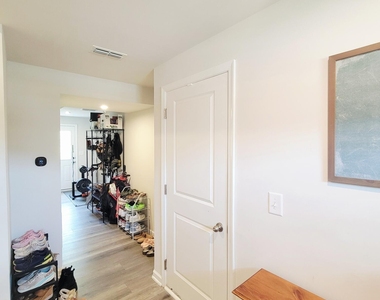 5945 River Landings Drive - Photo Thumbnail 1