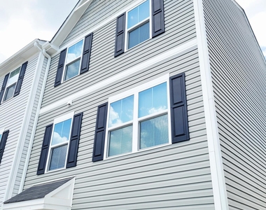 5945 River Landings Drive - Photo Thumbnail 24