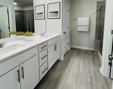 5046 Arkose Drive - Photo Thumbnail 11