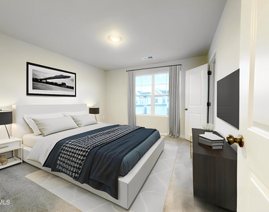 5046 Arkose Drive - Photo Thumbnail 15