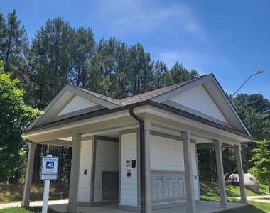 5046 Arkose Drive - Photo Thumbnail 30