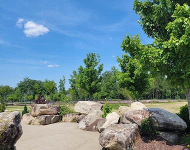 5046 Arkose Drive - Photo Thumbnail 28