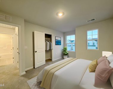 5046 Arkose Drive - Photo Thumbnail 14