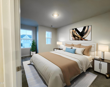 5046 Arkose Drive - Photo Thumbnail 13