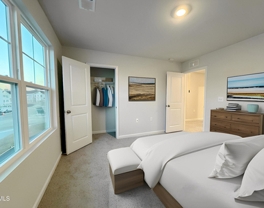 5046 Arkose Drive - Photo Thumbnail 17