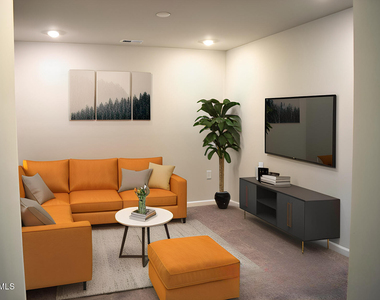5046 Arkose Drive - Photo Thumbnail 20