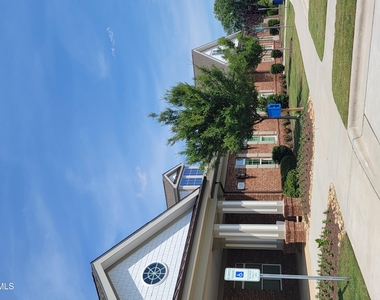 5046 Arkose Drive - Photo Thumbnail 23