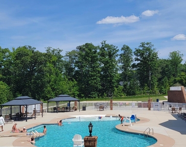 5046 Arkose Drive - Photo Thumbnail 25