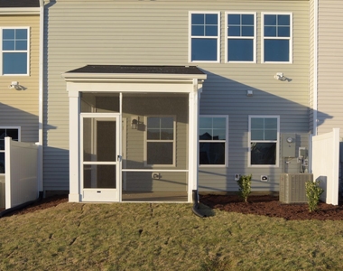 5046 Arkose Drive - Photo Thumbnail 22