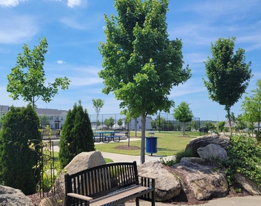 5046 Arkose Drive - Photo Thumbnail 27