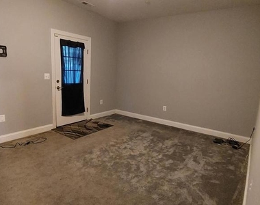 1056 Rye Drive - Photo Thumbnail 21