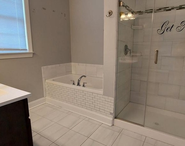 1056 Rye Drive - Photo Thumbnail 8