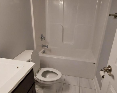 1056 Rye Drive - Photo Thumbnail 22