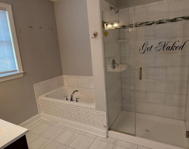 1056 Rye Drive - Photo Thumbnail 7