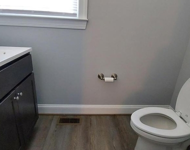 1056 Rye Drive - Photo Thumbnail 16