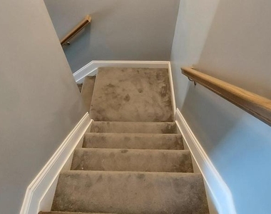 1056 Rye Drive - Photo Thumbnail 17
