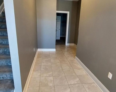 1056 Rye Drive - Photo Thumbnail 19