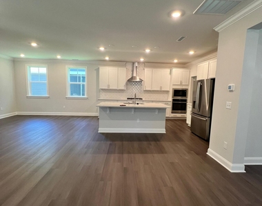 5461 Cayden Cove Drive - Photo Thumbnail 7