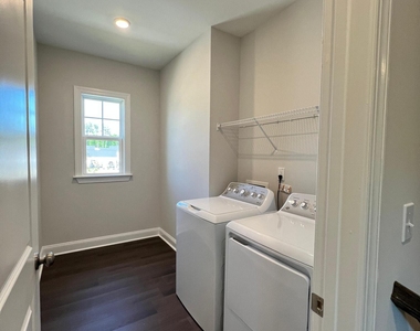 5461 Cayden Cove Drive - Photo Thumbnail 13