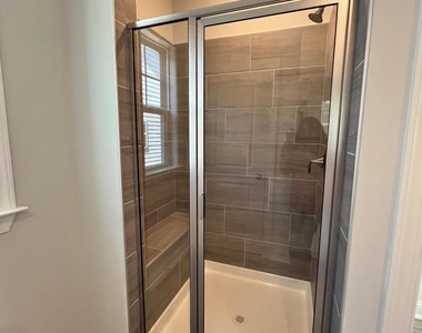 5461 Cayden Cove Drive - Photo Thumbnail 15