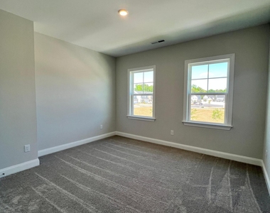 5461 Cayden Cove Drive - Photo Thumbnail 20