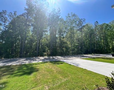 5461 Cayden Cove Drive - Photo Thumbnail 2