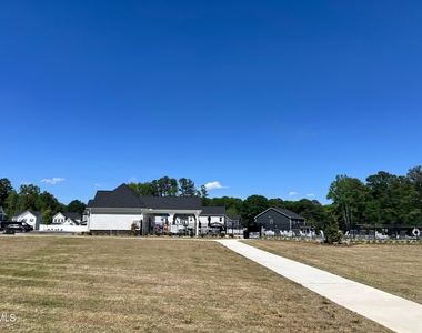 5461 Cayden Cove Drive - Photo Thumbnail 5