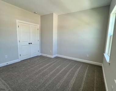 5461 Cayden Cove Drive - Photo Thumbnail 19