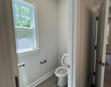 5461 Cayden Cove Drive - Photo Thumbnail 16
