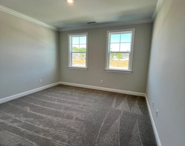 5461 Cayden Cove Drive - Photo Thumbnail 22