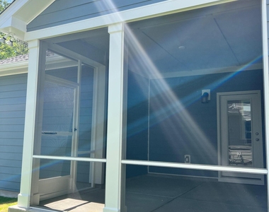 5461 Cayden Cove Drive - Photo Thumbnail 3