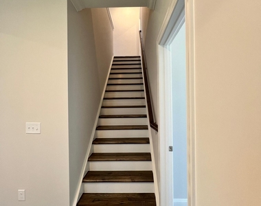 5461 Cayden Cove Drive - Photo Thumbnail 12