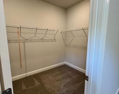 5461 Cayden Cove Drive - Photo Thumbnail 18
