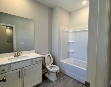 5461 Cayden Cove Drive - Photo Thumbnail 21