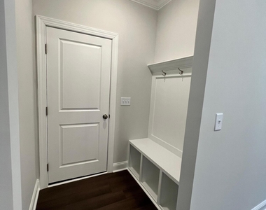 5461 Cayden Cove Drive - Photo Thumbnail 23