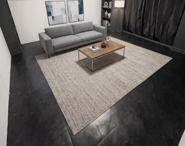 3566 Dudley Avenue - Photo Thumbnail 9