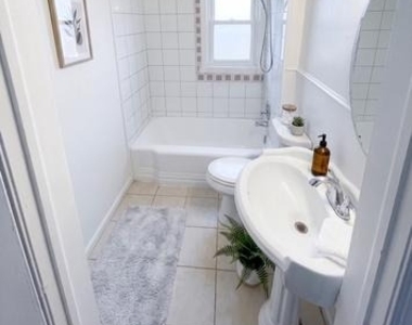 3566 Dudley Avenue - Photo Thumbnail 8