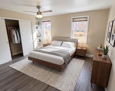 3566 Dudley Avenue - Photo Thumbnail 7
