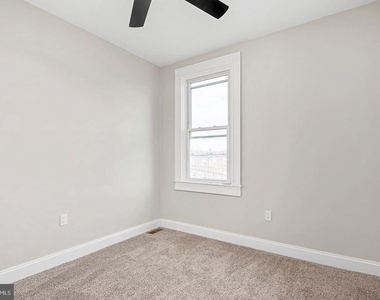 2828 Lake Avenue - Photo Thumbnail 14