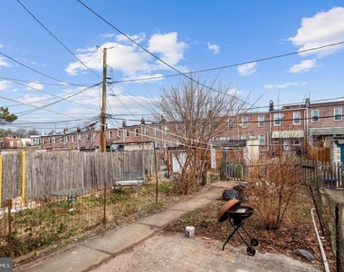 2828 Lake Avenue - Photo Thumbnail 24