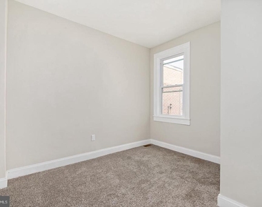 2828 Lake Avenue - Photo Thumbnail 12