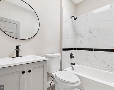 2828 Lake Avenue - Photo Thumbnail 15