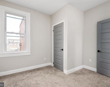 2828 Lake Avenue - Photo Thumbnail 11