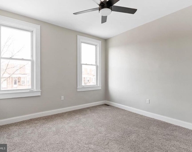 2828 Lake Avenue - Photo Thumbnail 10