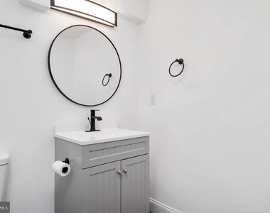 2828 Lake Avenue - Photo Thumbnail 19