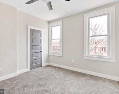 2828 Lake Avenue - Photo Thumbnail 9